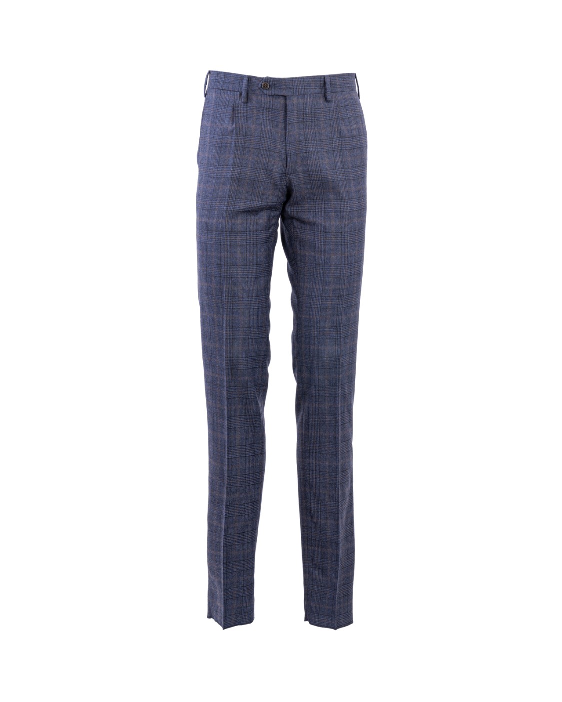 shop GERMANO Saldi Pantalone: Germano pantalone in lana.
Tasca america.
Chiusura con bottone e zip.
Tasche posteriori a filo con bottone.
Composizione: 100% Lana.
Fabbricato in Italia.. 21G 7619-030QUADRO number 3533813